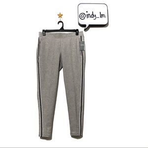 Lauren Ralph Lauren sweatpants skinny lounge pants